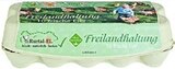 Frische Eier Angebote von Rurtal-Ei bei Kaufland Willich für 2,79 €