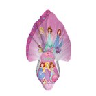 Oeuf flamme en chocolat - BIP en promo chez Carrefour Market Romans-sur-Isère à 7,65 €