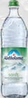 Mineralwasser Angebot in Allershausen Mineralwasser im aktuellen Prospekt bei Trinkgut in Allershausen
