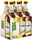 Radler im Angebot bei Penny in Berlin Radler Angebote von Warsteiner bei Penny Berlin für 3,99 €