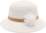 Chapeau enfant en promo chez Carrefour Clermont-Ferrand à 6,99 €