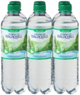 Mineralwasser im Angebot bei Kaufland in Erfurt Mineralwasser Angebote von Thüringer Waldquell bei Kaufland Erfurt für 2,70 €