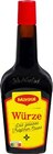 Würze im Angebot bei Kaufland in Velbert Würze Angebote von Maggi bei Kaufland Velbert für 3,99 €