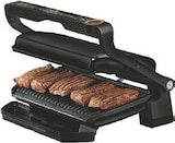 OptiGrill XL im Lidl Prospekt OptiGrill XL von Tefal im aktuellen Lidl Prospekt fĂŒr 139,00 âŹ