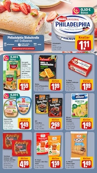 Grill im aktuellen REWE Prospekt (Düsseldorf) Grill im REWE Prospekt "Dein Markt" mit 30 Seiten (Düsseldorf)