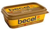 REWE Bergheim - Gold Angebot im Prospekt Gold bei REWE im Bergheim Prospekt für 1,39 €
