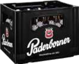 Aktuelles Flasche Angebot bei EDEKA in Neuendorf (Elmshorn) ab 7,99 €