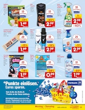 Bodenbelag im Netto Marken-Discount Prospekt in Heilbronn Aktueller Netto Marken-Discount Prospekt mit Bodenbelag, "Aktuelle Angebote", Seite 33