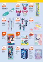 MĂĽller Kinderspielzeug im Prospekt MĂĽller Kinderspielzeug im Prospekt