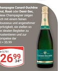 Aktuelles Brut Angebot bei GLOBUS in Erlangen ab 26,99 €