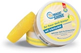 Netto Marken-Discount Wismar - Magic Shine Multi-Reiniger Angebot im Prospekt Magic Shine Multi-Reiniger bei Netto Marken-Discount im Wismar Prospekt für 14,99 €
