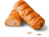 Aktuelle Brötchen Angebote bei Netto Marken-Discount in Ulm Aktuelles Geflügelrolle Angebot bei Netto Marken-Discount in Ulm ab 0,99 €