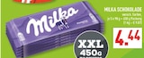 Schokolade im Angebot bei Marktkauf in Warendorf Schokolade Angebote von Milka bei Marktkauf Warendorf für 4,44 €