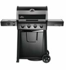 Angebot im Hagebaumarkt Wallerstein Prospekt Hagebaumarkt Wallerstein Prospekt mit im Angebot fĂŒr 599,00 âŹ