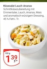 GLOBUS Mannheim Prospekt mit  im Angebot für 1,39 €