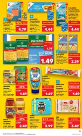 Fleisch im Kaufland Prospekt in Soest Aktueller Kaufland Prospekt mit Fleisch, "Aktuelle Angebote", Seite 13