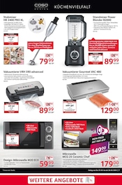 Flachbildfernseher im Selgros Prospekt in Mettmann Aktueller Selgros Prospekt mit Flachbildfernseher, "cash & carry", Seite 7