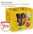 Angebot im GLOBUS Wiesbaden Prospekt GLOBUS Wiesbaden Prospekt mit im Angebot fĂŒr 7,99 âŹ
