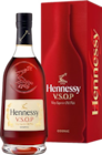 VSOP Angebote von Hennessy bei Travel FREE Chemnitz für 63,90 €