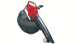 Akku-Laubsauger GE-CL 36 Li E-Solo im toom Baumarkt Prospekt Akku-Laubsauger GE-CL 36 Li E-Solo von Einhell im aktuellen toom Baumarkt Prospekt für 89,99 €