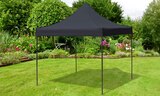 Faltpavillon Angebote bei Hagebaumarkt Böblingen für 79,99 €