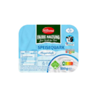 Speisequark im Angebot bei Lidl in Saarbrücken Speisequark Angebote von Milbona bei Lidl Saarbrücken für 0,99 €