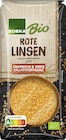 E center Schorndorf - 15% Rabatt Angebot im Prospekt 15% Rabatt bei E center im Schorndorf Prospekt für