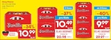 Aktuelle König Pilsener Angebote bei Netto Marken-Discount in Hamm Aktuelles König Pilsener Angebot bei Netto Marken-Discount in Hamm ab 9,99 €