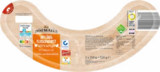 Aktuelle Wurst Angebote bei Netto Marken-Discount in Leverkusen Aktuelles Geflügelfleischwurst Angebot bei Netto Marken-Discount in Leverkusen ab 2,19 €