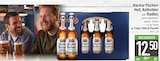 Aktuelle Radler Angebote bei EDEKA in Ingolstadt Aktuelles Hell Angebot bei EDEKA in Ingolstadt ab 12,50 €