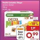 Angebot im Netto Marken-Discount Jüchen Prospekt Netto Marken-Discount Jüchen Prospekt mit im Angebot für 0,99 €