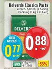 Classica Pasta Angebot in Bornheim Classica Pasta im aktuellen Prospekt bei EDEKA in Bornheim