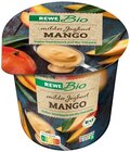 Milder Joghurt im Angebot bei REWE in Offenbach Milder Joghurt Angebote von REWE Bio bei REWE Offenbach für 0,59 €