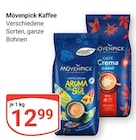 GLOBUS Koblenz - Caffè Crema Aroma des Südens Angebot im Prospekt Caffè Crema Aroma des Südens bei GLOBUS im Koblenz Prospekt für 12,99 €