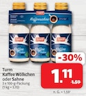 Wölkchen im Angebot bei nah&frisch in Ibbenbüren Wölkchen Angebote von Turn bei nah&frisch Ibbenbüren für 1,11 €