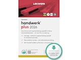 Aktuelles HANDWERK PLUS 2026 (365-TAGE) - [PC] Angebot bei MediaMarkt Saturn in Oldenburg ab 379,99 €