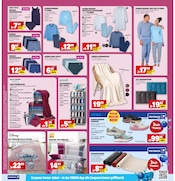 Aktueller Marktkauf Prospekt mit Kuscheldecke, "Aktuelle Angebote", Seite 72