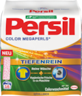 Vollwaschmittel im Angebot bei CAP Markt in Neubrandenburg Vollwaschmittel Angebote von Persil bei CAP Markt Neubrandenburg für 5,49 €