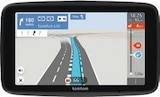 Navigationsgerät Go Classic 6 zweite Generation Angebote von TomTom bei expert Hürth für 119,00 €