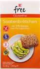 Aktuelle Brot Angebote bei Kaufland in Koblenz Aktuelles Saatenbrötchen Angebot bei Kaufland in Koblenz ab 2,19 €