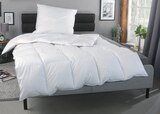 Daunendecke warm Angebote von MONDO bei Möbel Inhofer Singen für 59,95 €