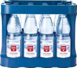 natürliches Mineralwasser bei Getränke Hoffmann im Hof Prospekt für 6,99 €