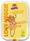 Veganer Eiersalat von Goldsener für 0,99 € bei REWE im Angebot Veganer Eiersalat von Goldsener im aktuellen REWE Prospekt