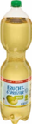 Apfel Schorle im Angebot bei Netto Marken-Discount in Würzburg Apfel Schorle Angebote von StarDrink bei Netto Marken-Discount Würzburg für 0,99 €