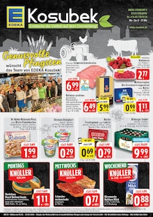 Kaffee im EDEKA Prospekt "Aktuelle Angebote" mit 32 Seiten (Stolberg (Rheinland, Kupferstadt))