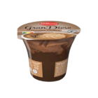 Gran Dioso Schokolade von Milbona im aktuellen Lidl Prospekt