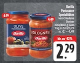 Aktuelle Oliven Angebote bei EDEKA in Chemnitz Aktuelles Olive Mediterranee Angebot bei EDEKA in Chemnitz ab 2,29 €
