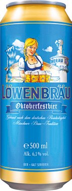 Oktoberfestbier bei Thomas Philipps in Selm Oktoberfestbier im Angebot bei Thomas Philipps Selm für 0,59 €