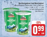 EDEKA Heidenau Prospekt mit  im Angebot für 0,99 €