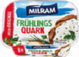 Gewürzquark im Angebot bei Netto Marken-Discount in Mannheim Gewürzquark Angebote von Milram bei Netto Marken-Discount Mannheim für 1,79 €